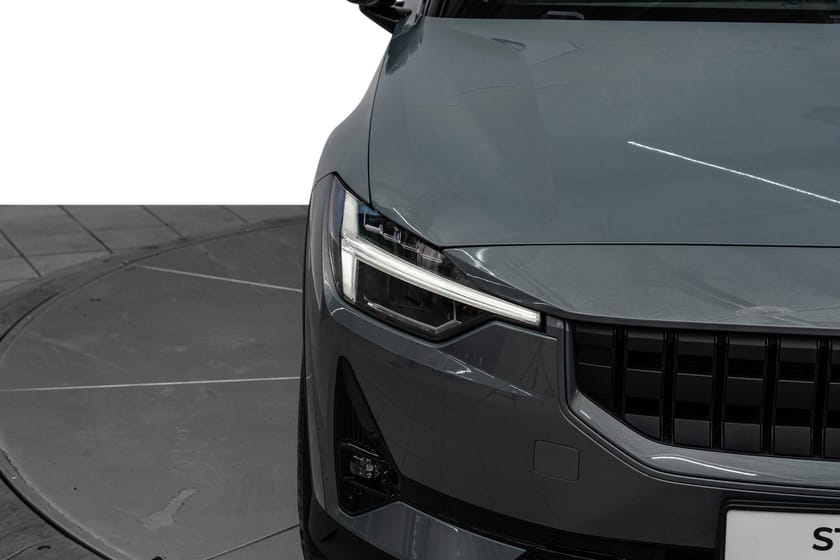 Bilde 4 av Polestar 2 Long range Dual motor