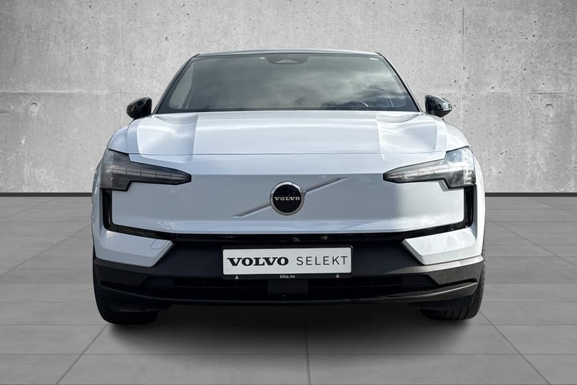 Bilde 5 av Volvo EX30 Twin Motor Performance