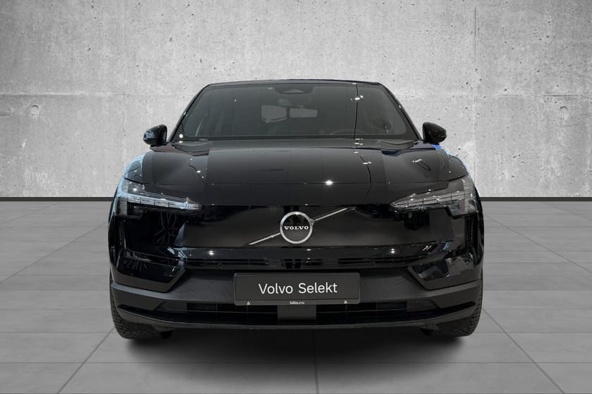 Bilde 3 av Volvo EX30 Twin Motor Performance