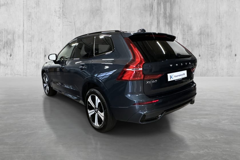 Bilde 4 av Volvo XC60