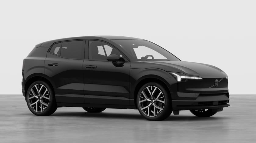 Bilde 1 av Volvo EX30 Twin Motor Performance