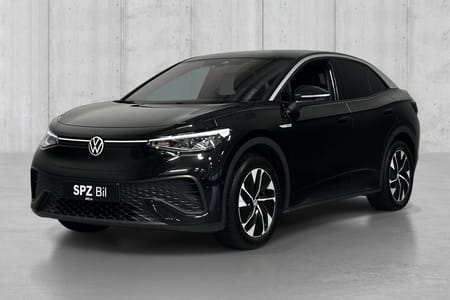 Volkswagen ID.5 Pro