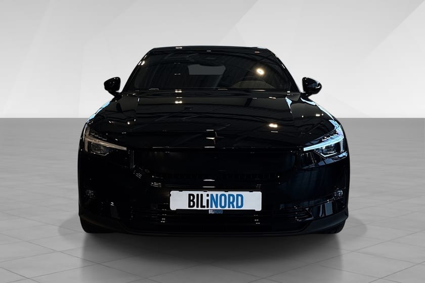 Bilde 3 av Polestar 2 Long range Dual motor