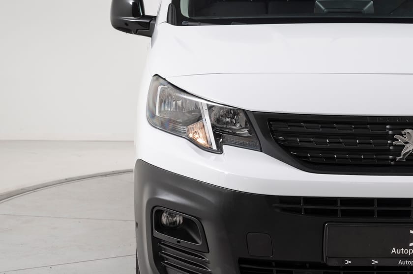 Bilde 5 av Peugeot Partner L1