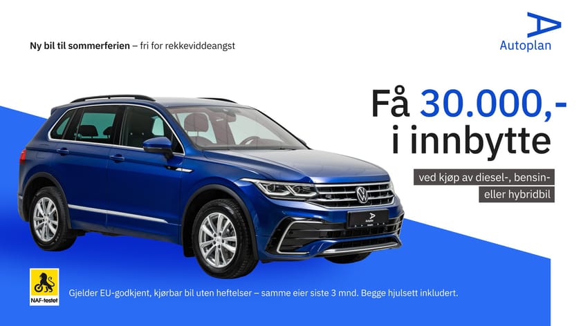 Bilde 2 av Peugeot Partner
