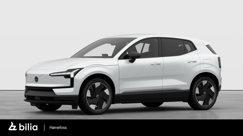Bilde 1 av Volvo EX30 Twin Motor Performance