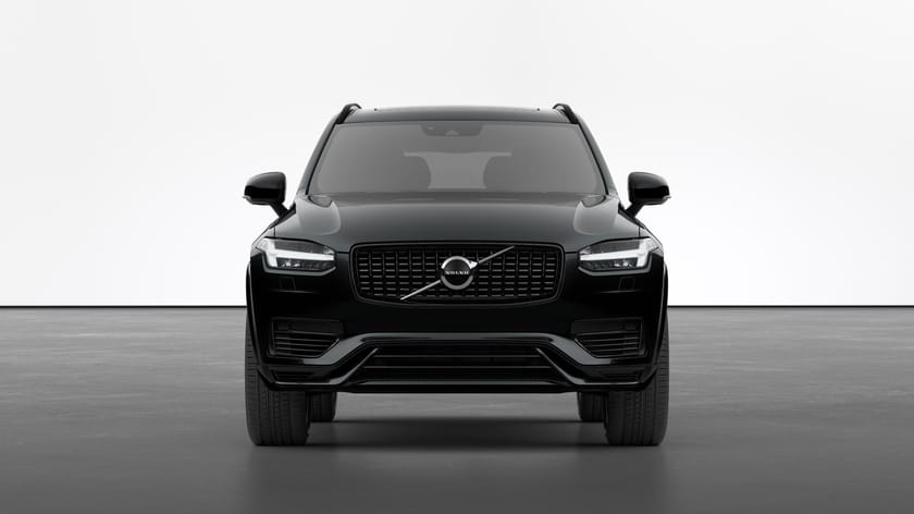 Bilde 3 av Volvo XC90