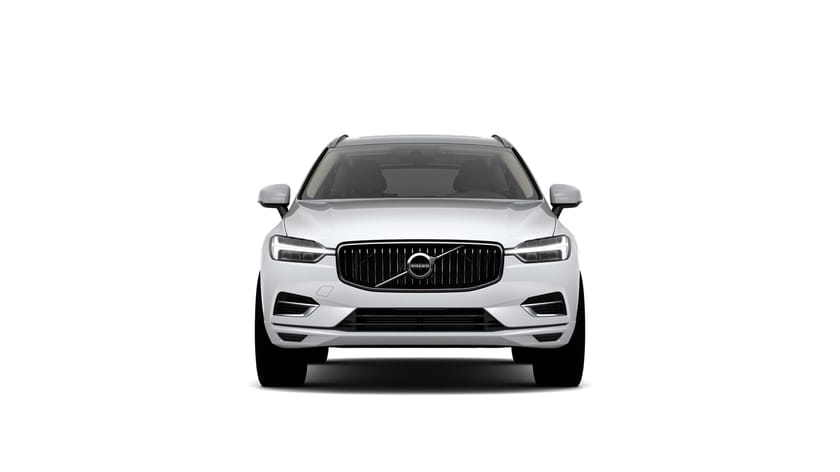 Bilde 4 av Volvo XC60