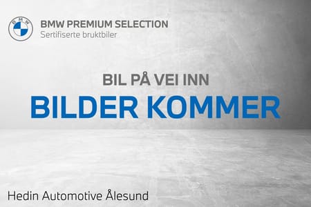 BMW X5 xDrive50e