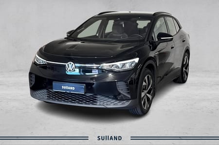 Volkswagen ID.4 Pro Performance