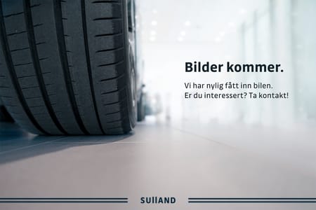 Volkswagen e-Golf