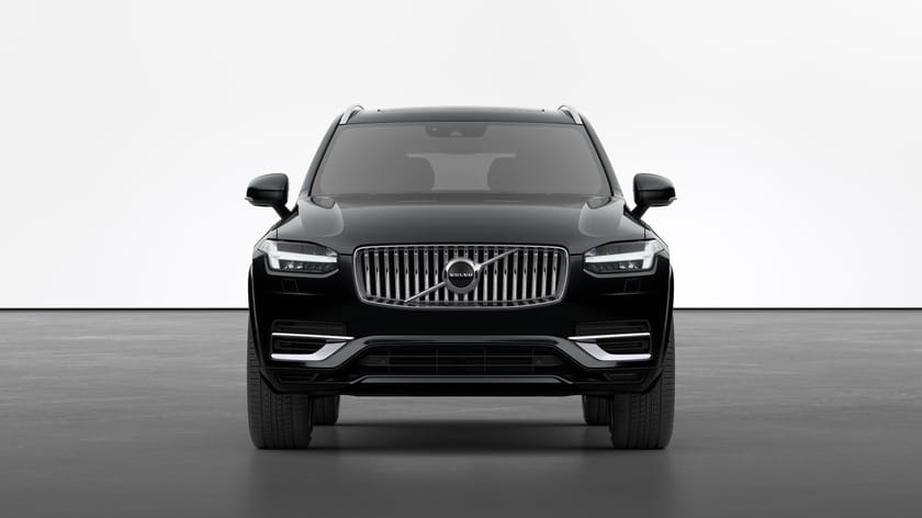 Bilde 3 av Volvo XC90