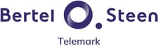 Bertel O. Steen Telemark