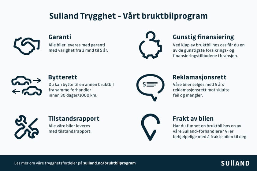 Bilde 3 av Ford Ranger Dobbelcab