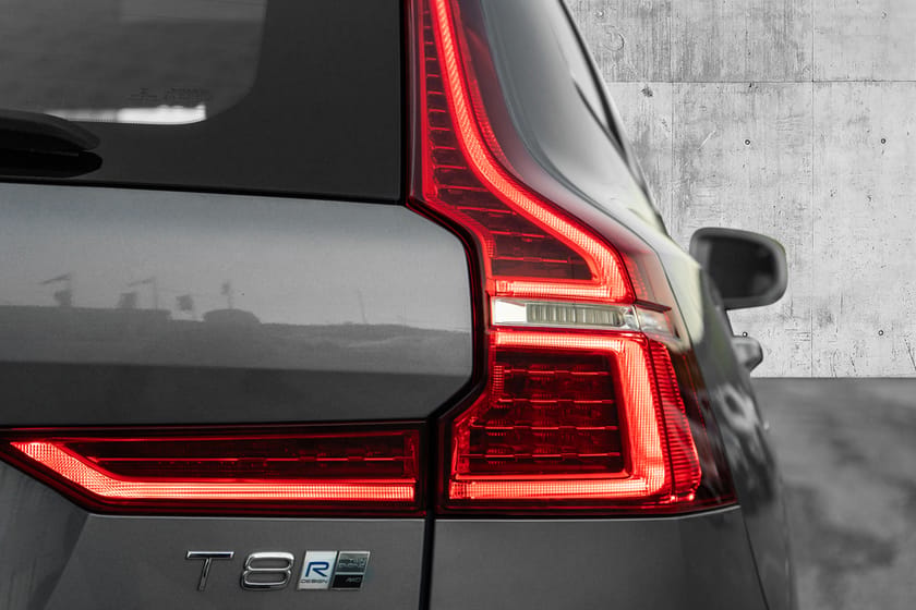 Bilde 5 av Volvo XC60