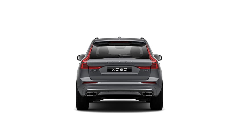 Bilde 3 av Volvo XC60