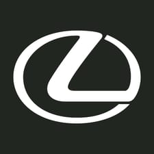 Nordvik AS avd Bodø Lexus