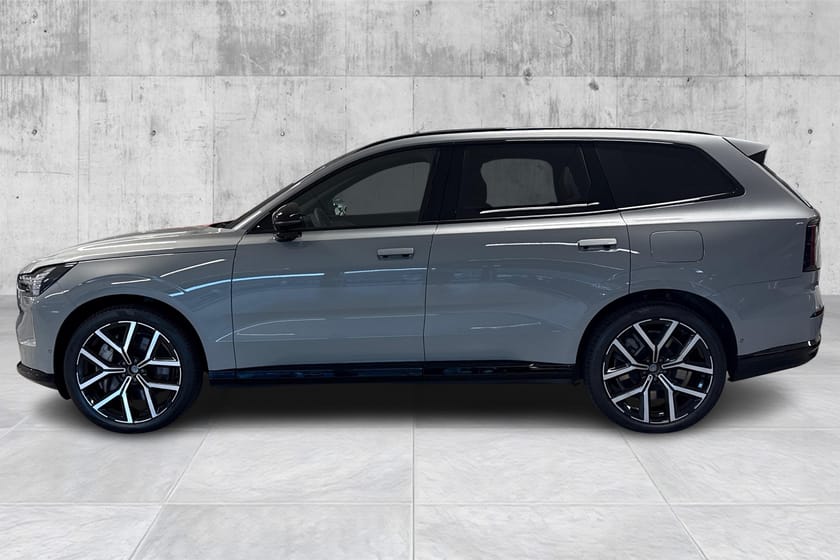 Bilde 2 av Volvo EX90 Twin Motor Performance