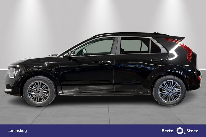 Bilde 2 av Kia Niro EV