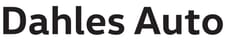 Dahles Auto Fredrikstad AS