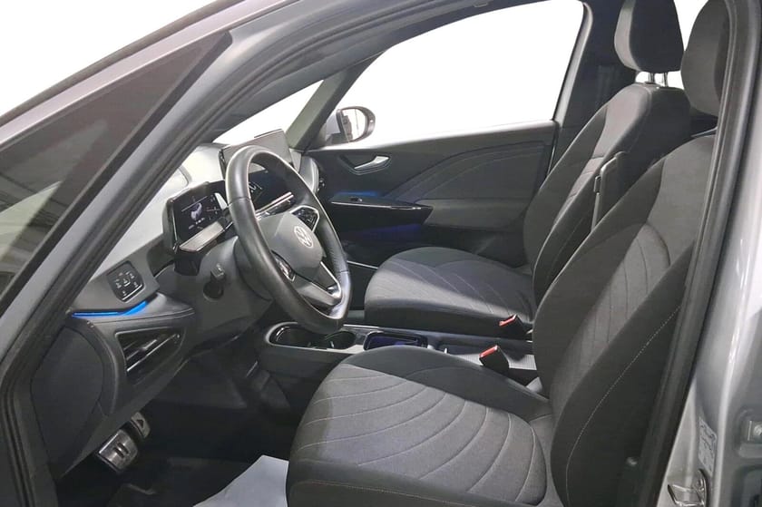 Bilde 5 av Volkswagen ID.3 Pro Performance
