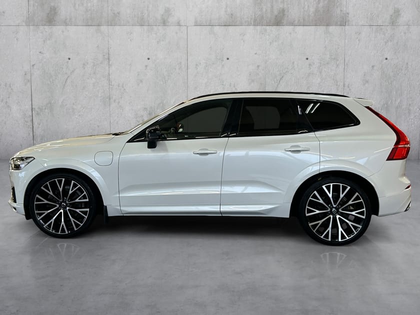 Bilde 2 av Volvo XC60