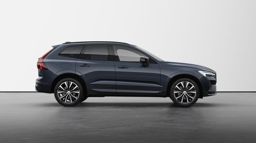 Bilde 2 av Volvo XC60