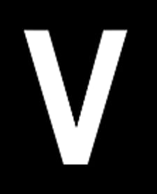 Motor-Trade Verdal