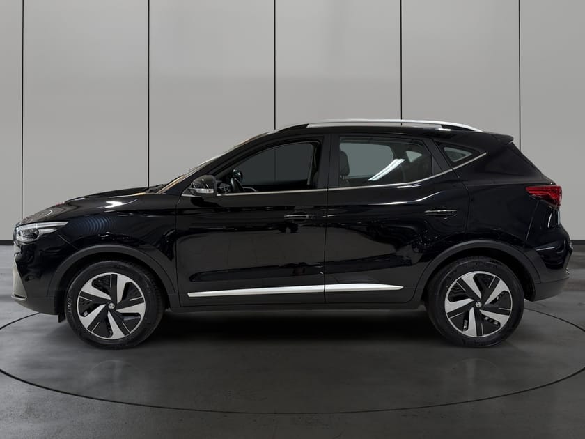 Bilde 2 av MG ZS EV Long Range