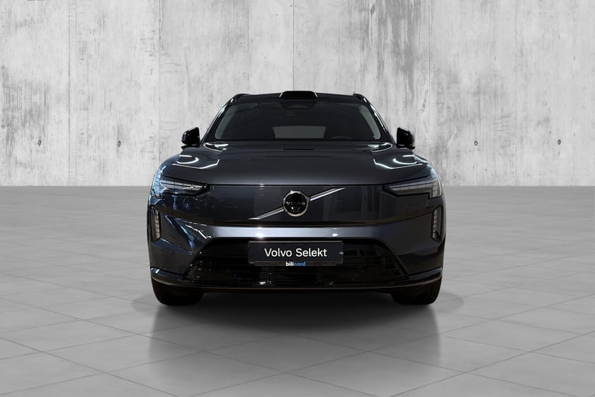 Bilde 2 av Volvo EX90 Twin Motor
