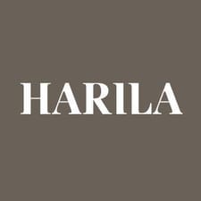 Harila AS avd Hammerfest