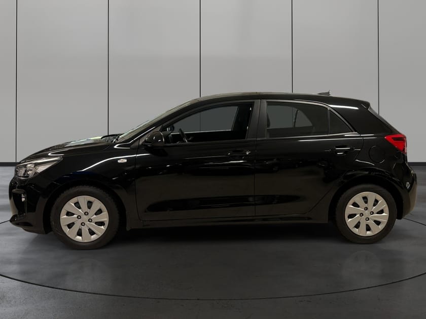 Bilde 2 av Kia Rio