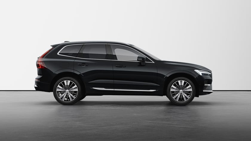 Bilde 2 av Volvo XC60