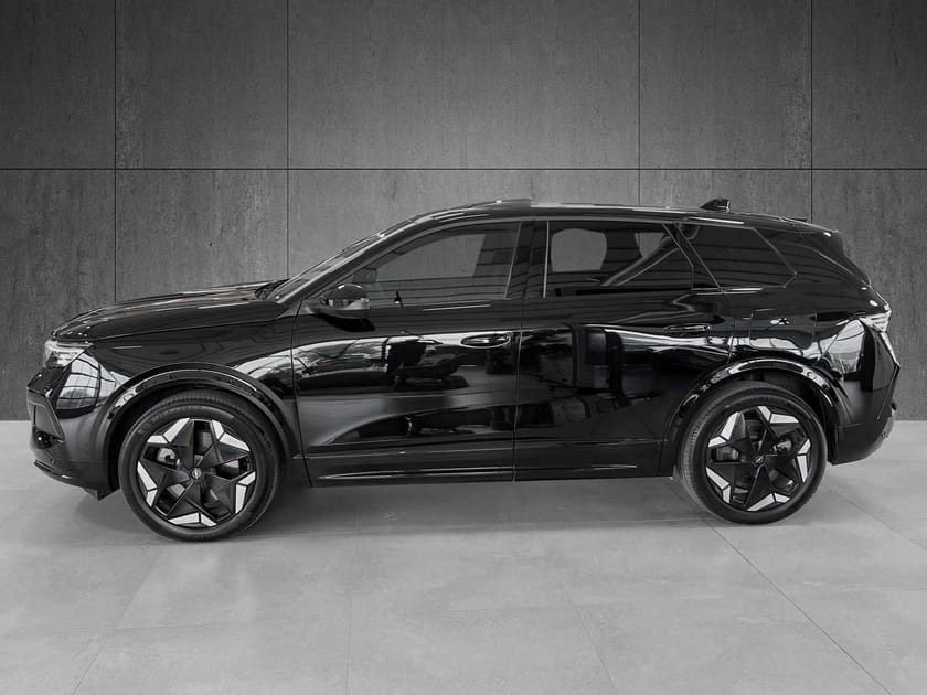 Bilde 2 av Opel Grandland Electric AWD