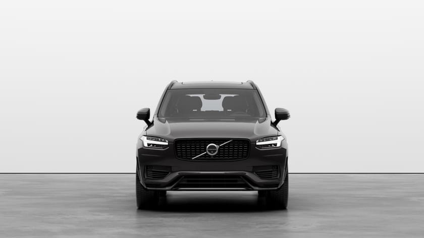 Bilde 3 av Volvo XC90