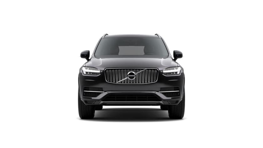 Bilde 5 av Volvo XC90