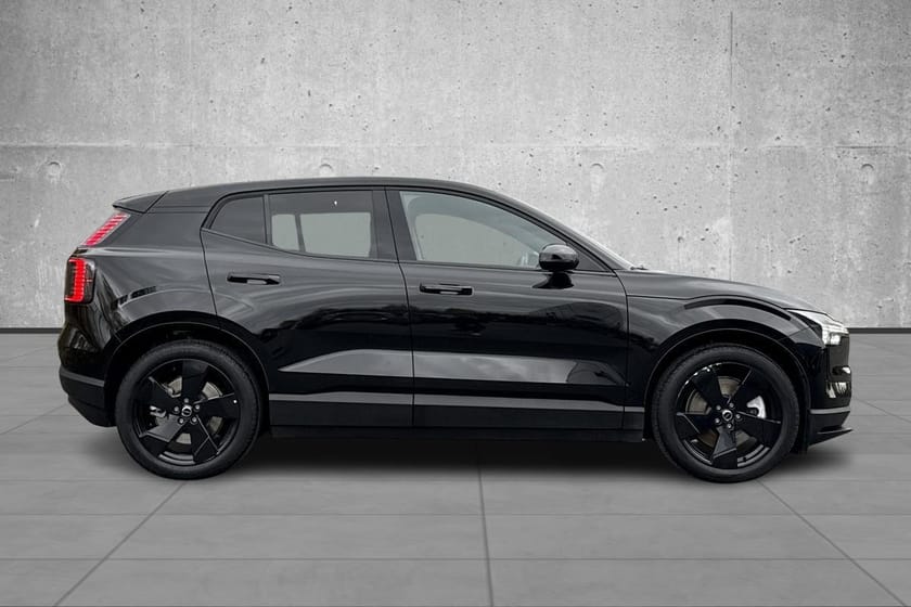 Bilde 2 av Volvo EX30 Twin Motor Performance