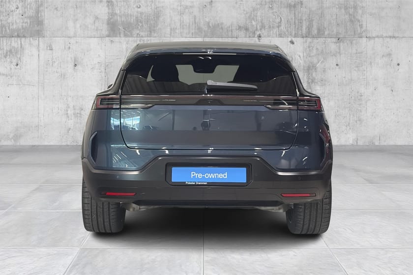 Bilde 4 av Polestar 3 Long Range Dual Motor Performance