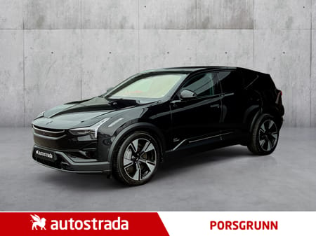 Polestar 3 Long Range Dual Motor
