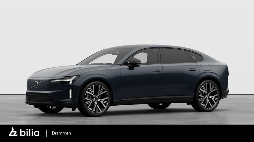 Bilde 1 av Volvo ES90 Twin Motor Performance