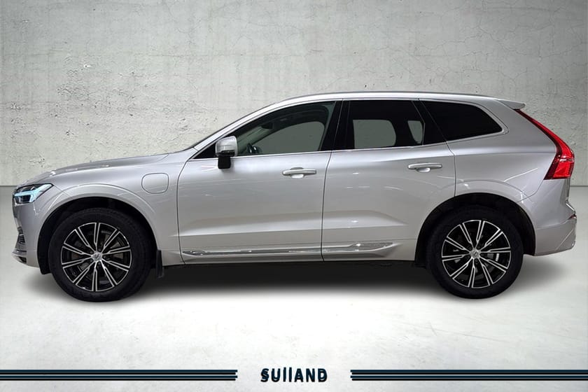 Bilde 2 av Volvo XC60