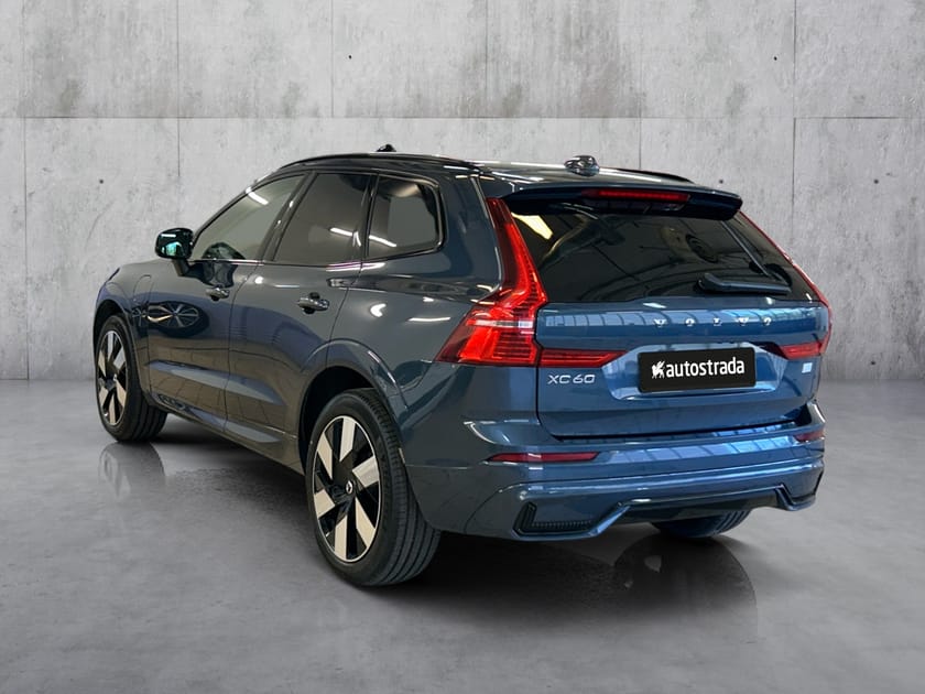 Bilde 3 av Volvo XC60