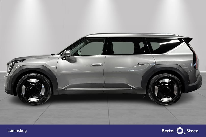 Bilde 2 av Kia EV9 AWD