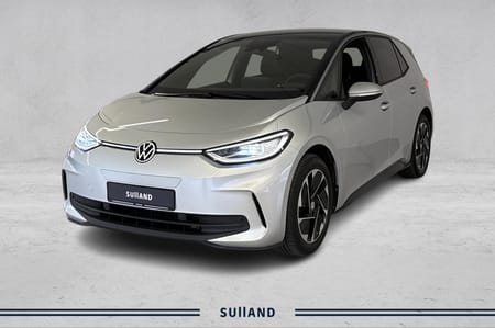 Volkswagen ID.3 Pro Performance
