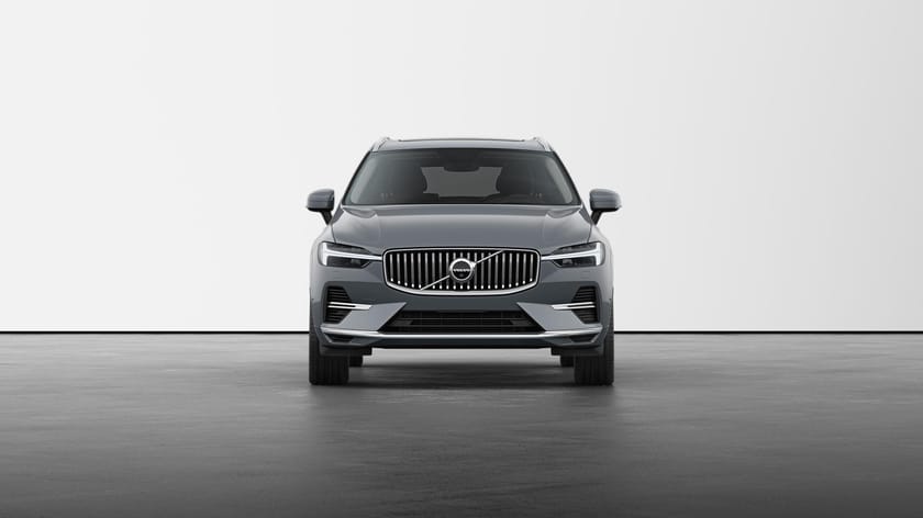 Bilde 2 av Volvo XC60