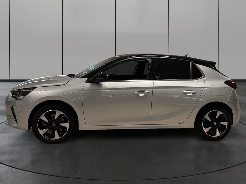 Bilde 2 av Opel Corsa-e