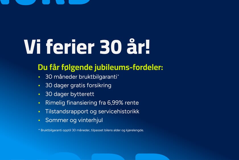 Bilde 2 av Volvo XC90