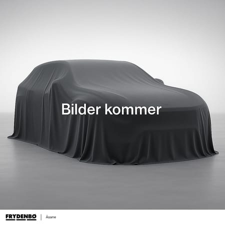 Polestar 3 Long Range Dual Motor