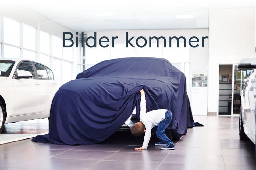 Bilde 2 av Volvo XC60