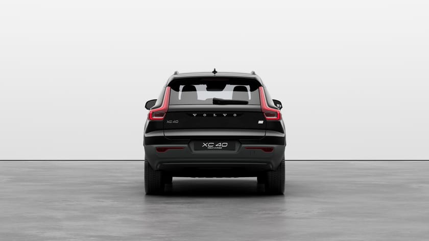 Bilde 5 av Volvo XC40 Recharge Single Motor